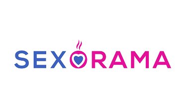 Sexorama.com